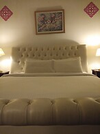 KL Bintang Private Unite At Times Square