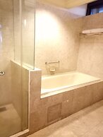 KL Bintang Private Unite At Times Square