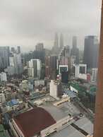 KL Bintang Private Unite At Times Square