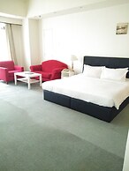 KL Bintang Private Unite At Times Square