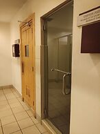 KL Bintang Private Unite At Times Square