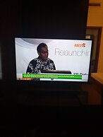 KL Bintang Private Unite At Times Square