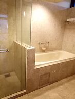 KL Bintang Private Unite At Times Square