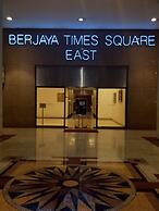 KL Bintang Private Unite At Times Square