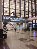 KL Bintang Private Unite At Times Square