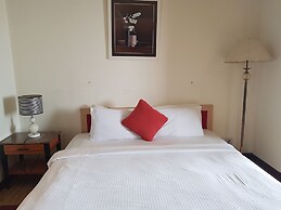 KL Bintang Private Unite At Times Square