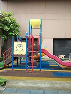 KL Bintang Private Unite At Times Square