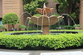 KL Bintang Private Unite At Times Square