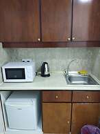 KL Bintang Private Unite At Times Square