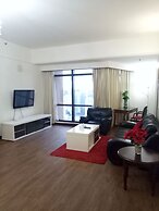 KL Bintang Private Unite At Times Square