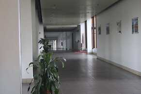 KL Bintang Private Unite At Times Square