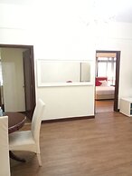 KL Bintang Private Unite At Times Square