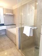 KL Bintang Private Unite At Times Square