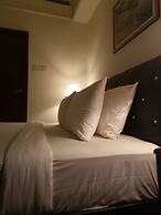 KL Bintang Private Unite At Times Square