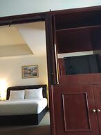 KL Bintang Private Unite At Times Square