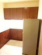 KL Bintang Private Unite At Times Square