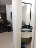 KL Bintang Private Unite At Times Square