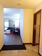 KL Bintang Private Unite At Times Square