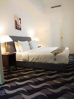 KL Bintang Private Unite At Times Square