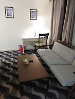 KL Bintang Private Unite At Times Square