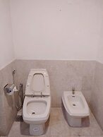 KL Bintang Private Unite At Times Square