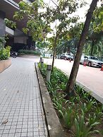 KL Bintang Private Unite At Times Square