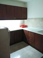 KL Bintang Private Unite At Times Square