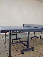 KL Bintang Private Unite At Times Square