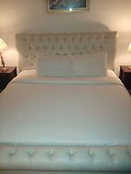 KL Bintang Private Unite At Times Square