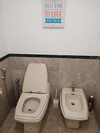 KL Bintang Private Unite At Times Square