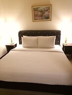 KL Bintang Private Unite At Times Square