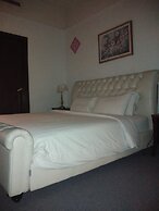 KL Bintang Private Unite At Times Square