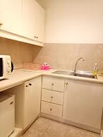 KL Bintang Private Unite At Times Square