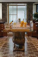 Vila Foz Hotel & SPA