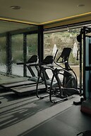 Vila Foz Hotel & SPA