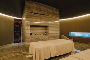 Vila Foz Hotel & SPA