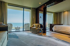 Vila Foz Hotel & SPA