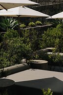 Vila Foz Hotel & SPA