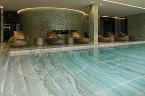 Vila Foz Hotel & SPA