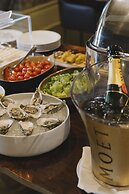 Vila Foz Hotel & SPA