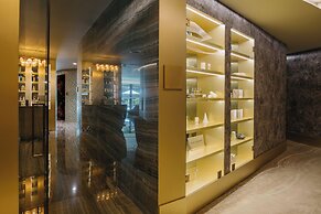 Vila Foz Hotel & SPA