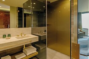 Vila Foz Hotel & SPA
