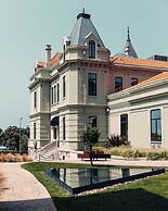 Vila Foz Hotel & SPA