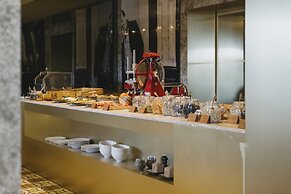 Vila Foz Hotel & SPA