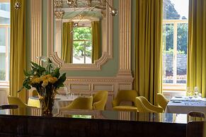 Vila Foz Hotel & SPA