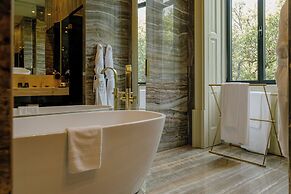 Vila Foz Hotel & SPA