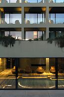 Vila Foz Hotel & SPA