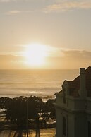 Vila Foz Hotel & SPA