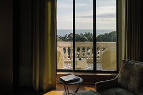 Vila Foz Hotel & SPA