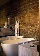 Vila Foz Hotel & SPA